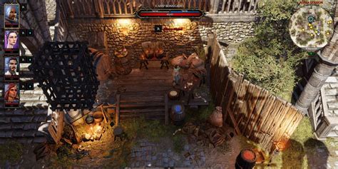 divinity original sin 2 myra|divinity original sin 2 romances.
